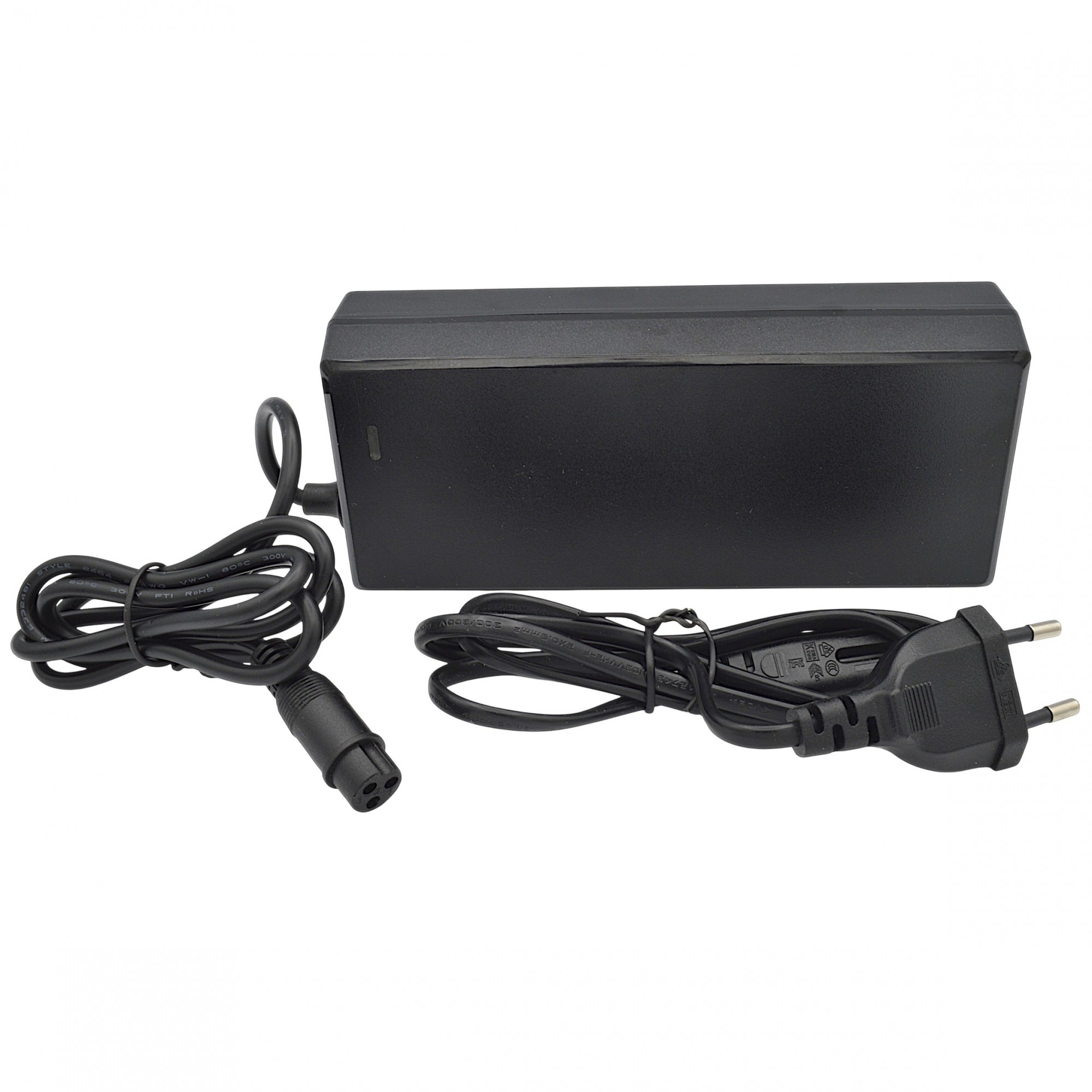 Alimentatore di rete da 2A HLT-180I-546200
