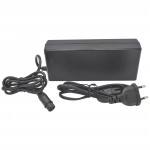 Alimentatore di rete da 2A HLT-180I-546200