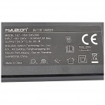 Alimentatore di rete da 2A HLT-180I-546200