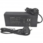 82631 Alimentatore di rete da 2A HLT-180I-546200 per EMG Velociptor Climb 2 MWC