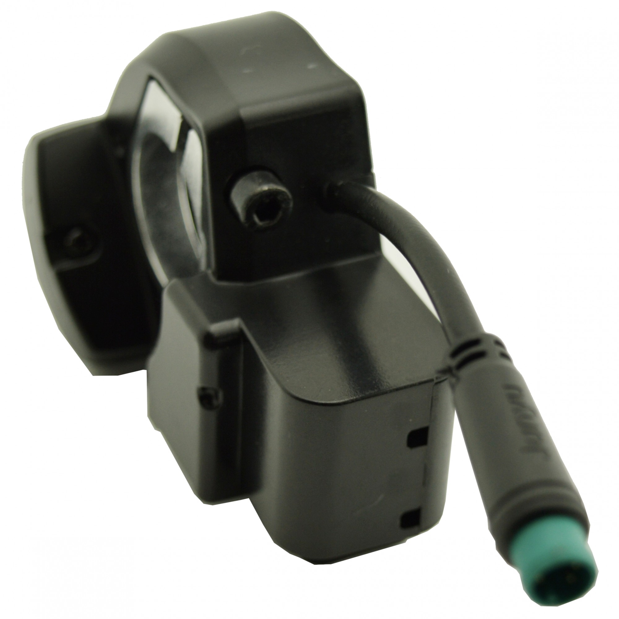 Switch Frecce-Clacson Switch Frecce-Clacson