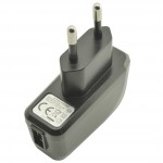 Alimentatore 801CM-5055B