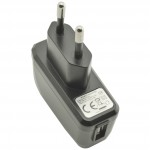 Alimentatore 801CM-5055B
