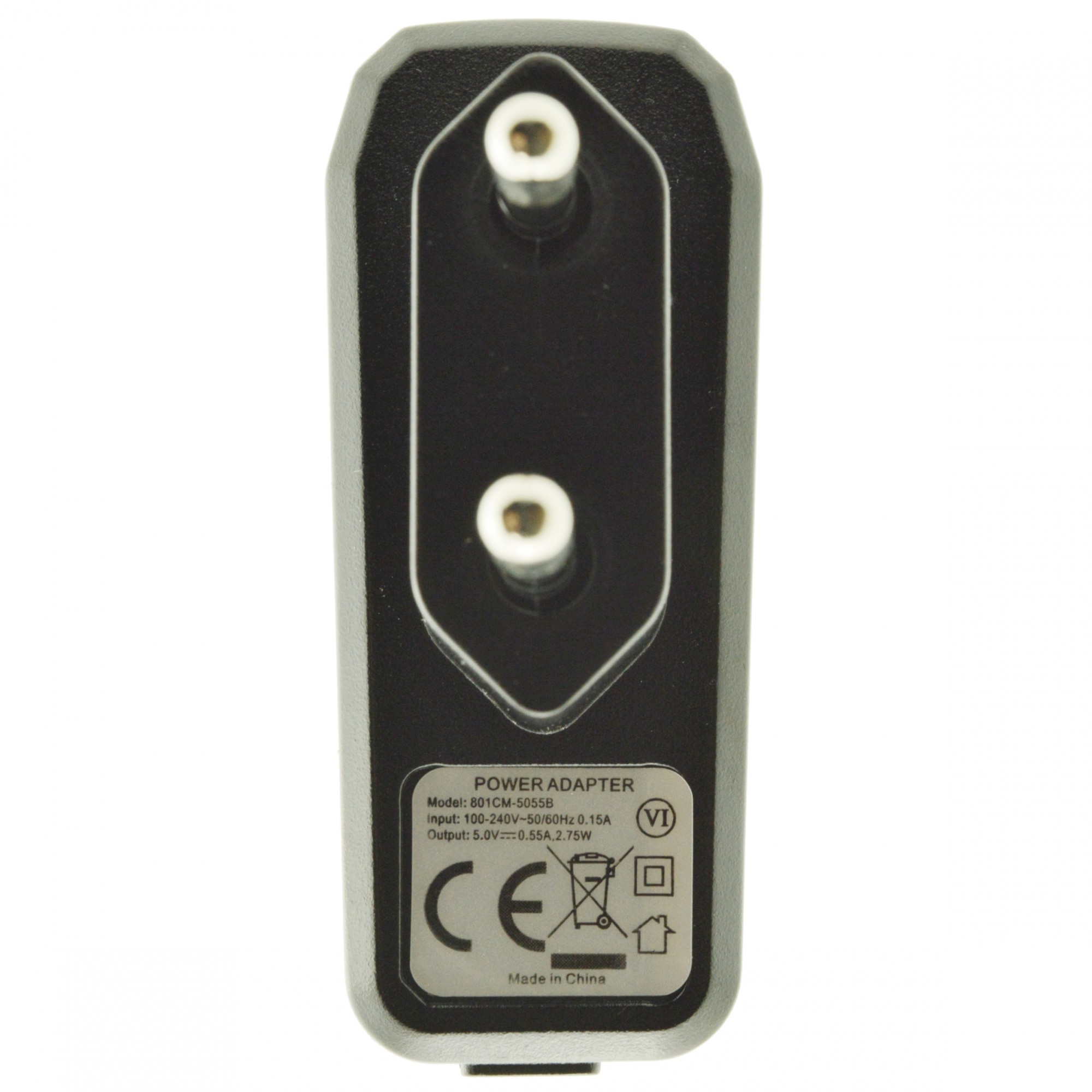 Alimentatore 801CM-5055B Alimentatore 801CM-5055B