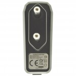 82669 Alimentatore 801CM-5055B
