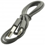Cavo di conessione USB