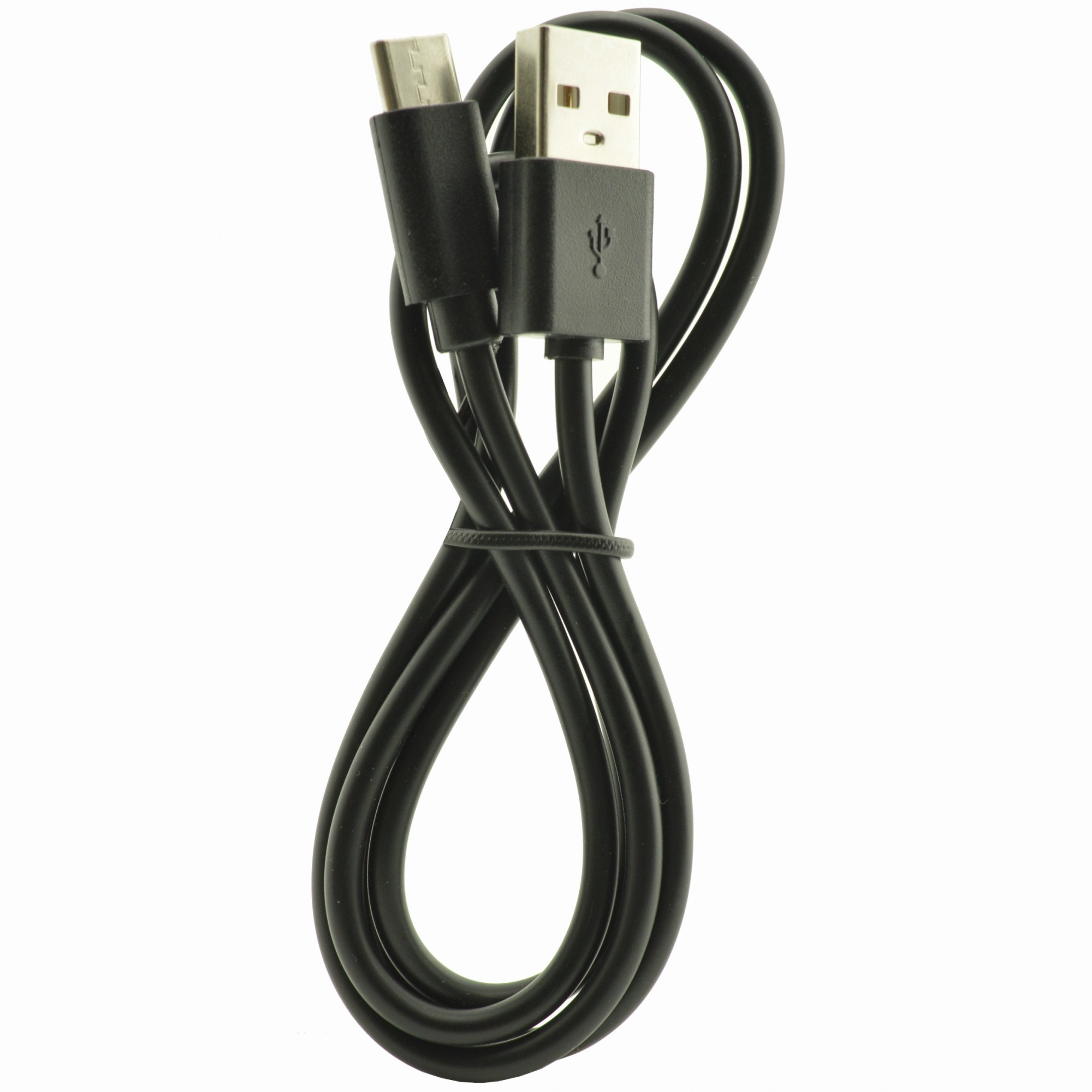 Cavo di conessione USB Cavo di conessione USB