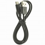 82670 Cavo di conessione USB
