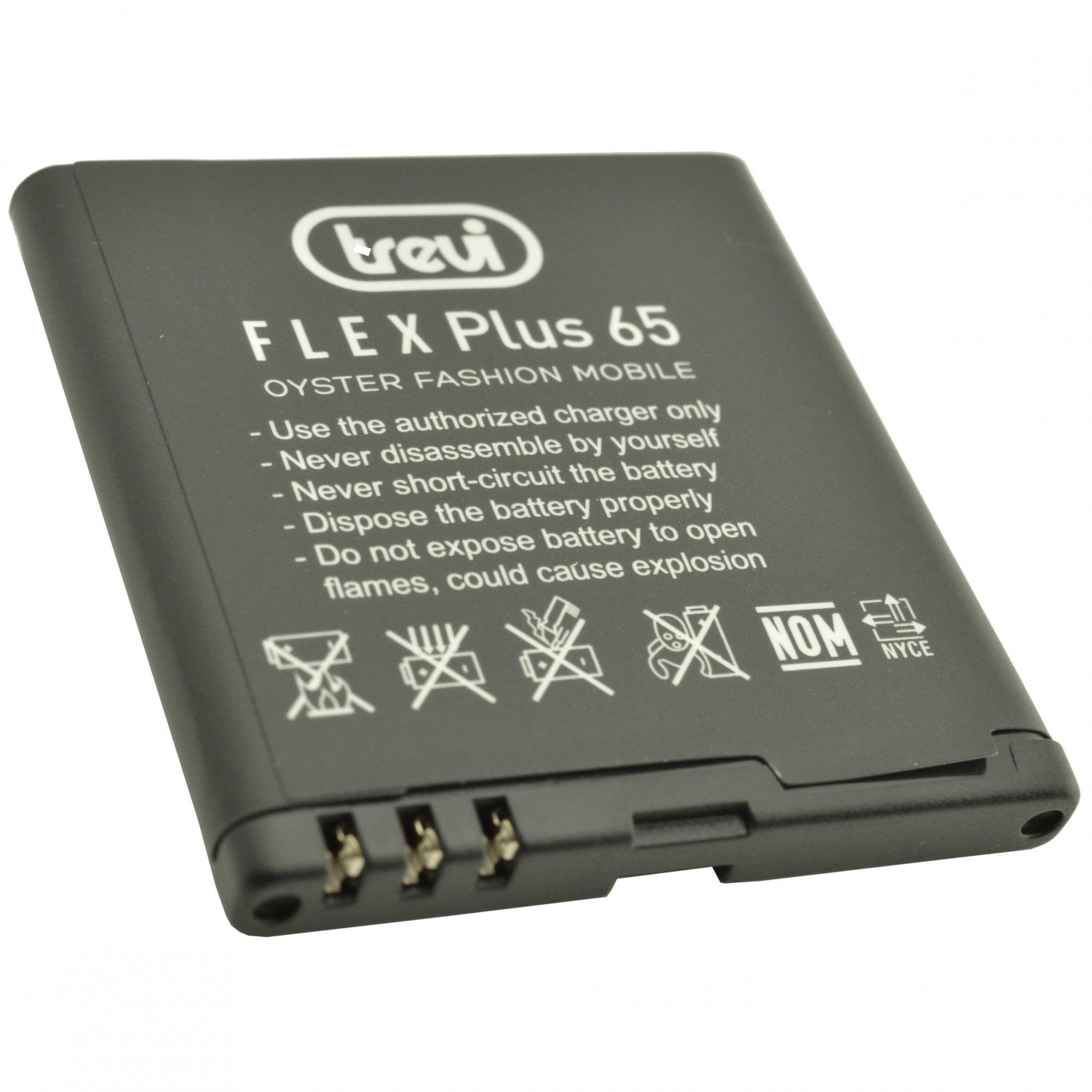 Batteria a litio 1000mAh bulk Batteria a litio 1000mAh bulk