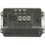 82731 Centralina per EMG Velociptor Tech 2