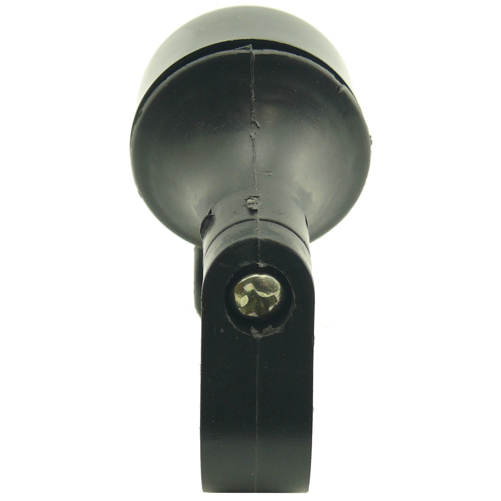 Campanello Campanello