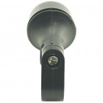 Campanello