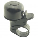 83024 Campanello per EMG Velociptor Skill 2