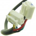 Accelleratore-Power