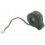 83089 Accelleratore-Power per EMG Velociptor Skill 2