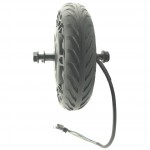 83106 Motore Ruota per EMG Velociptor Skill 2