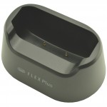 83231 Basetta di ricarica per Trevi FLEX PLUS 65