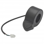 83267 Accelleratore-Power per EMG Velociptor Hero ES 158 EW