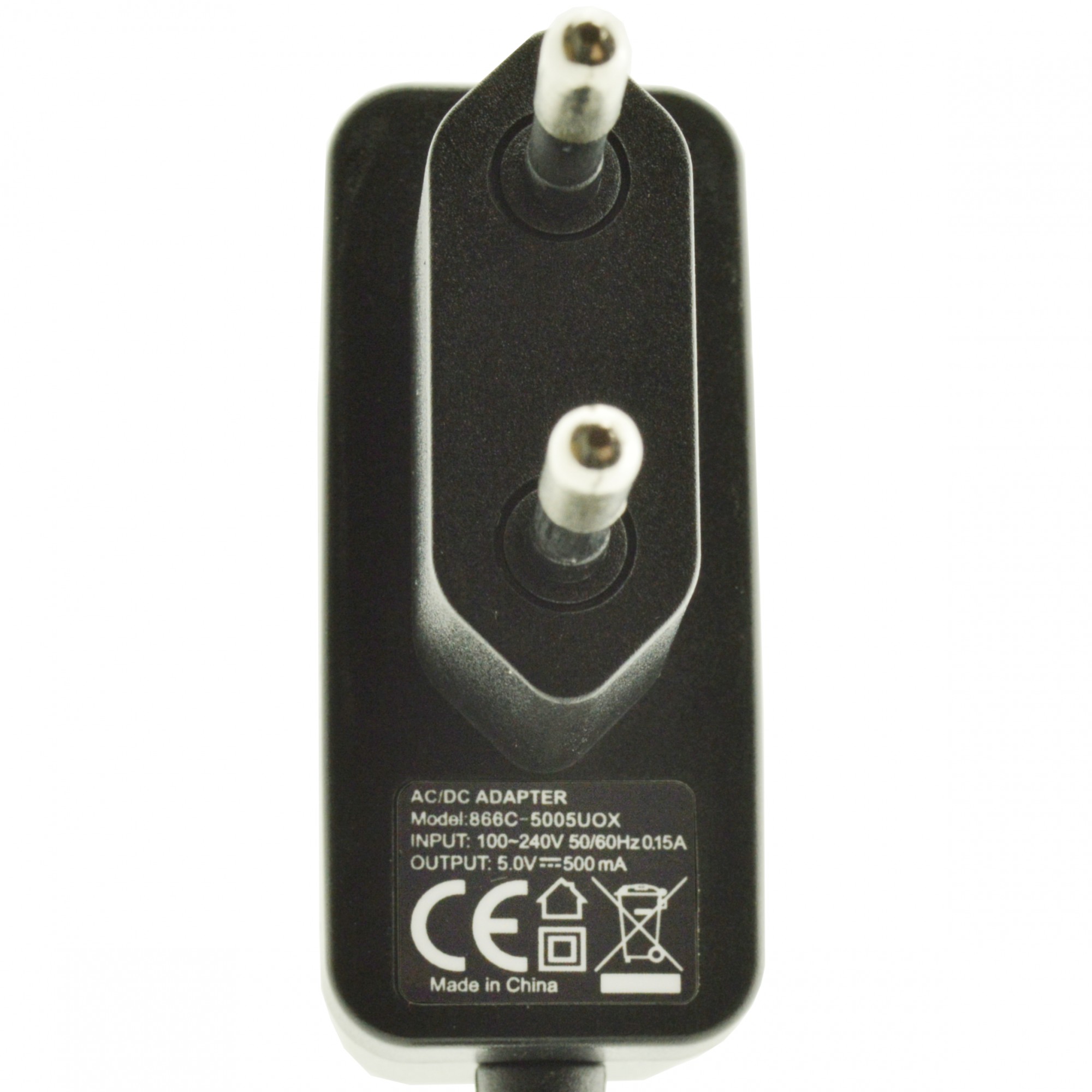 Alimentatore 801CM-5055B Alimentatore 801CM-5055B