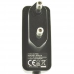 Alimentatore 801CM-5055B