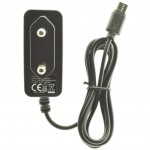 83376 Alimentatore 801CM-5055B per Trevi FLEX 50 C