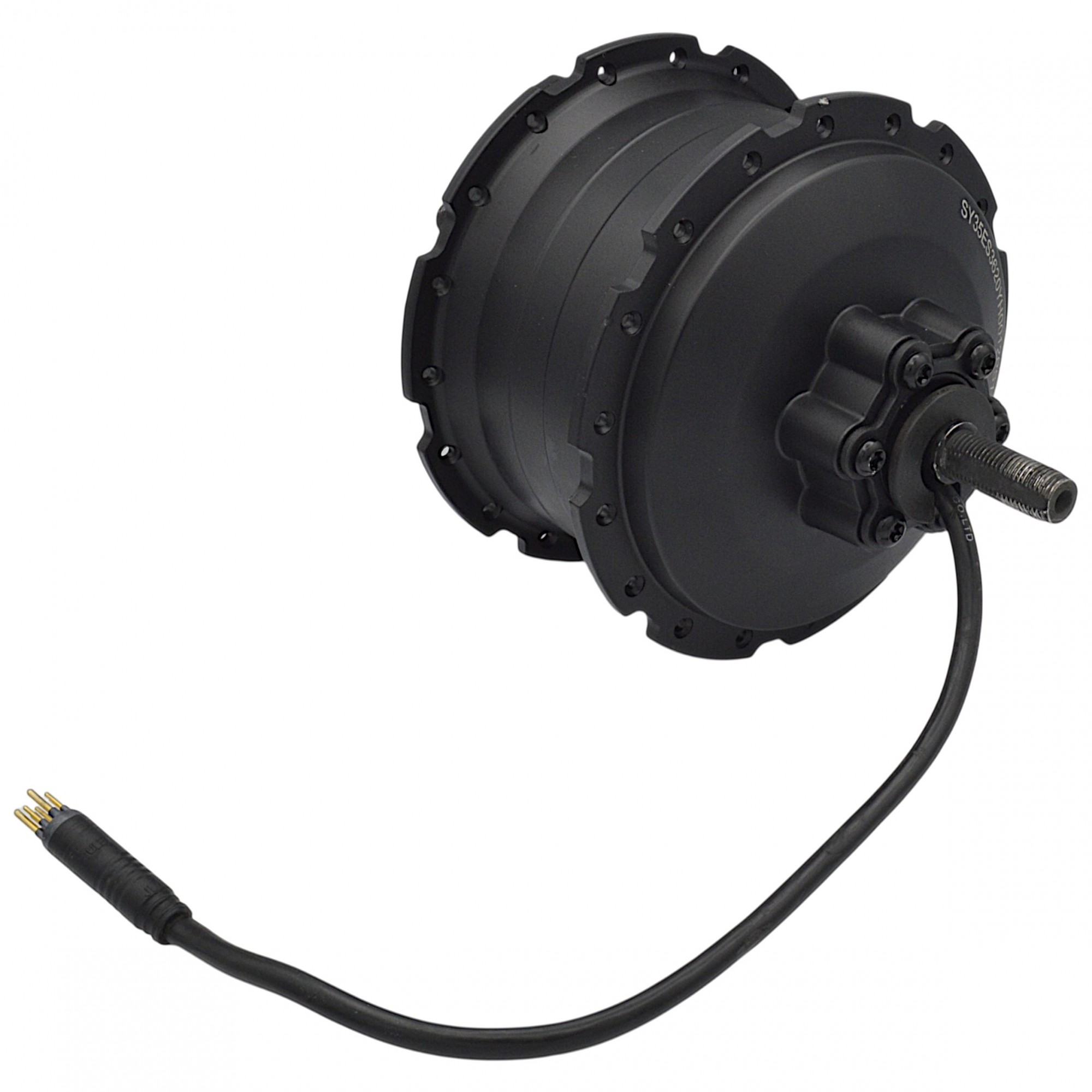 Motore 250W 36V 40Nm