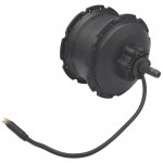 Motore 250W 36V 40Nm