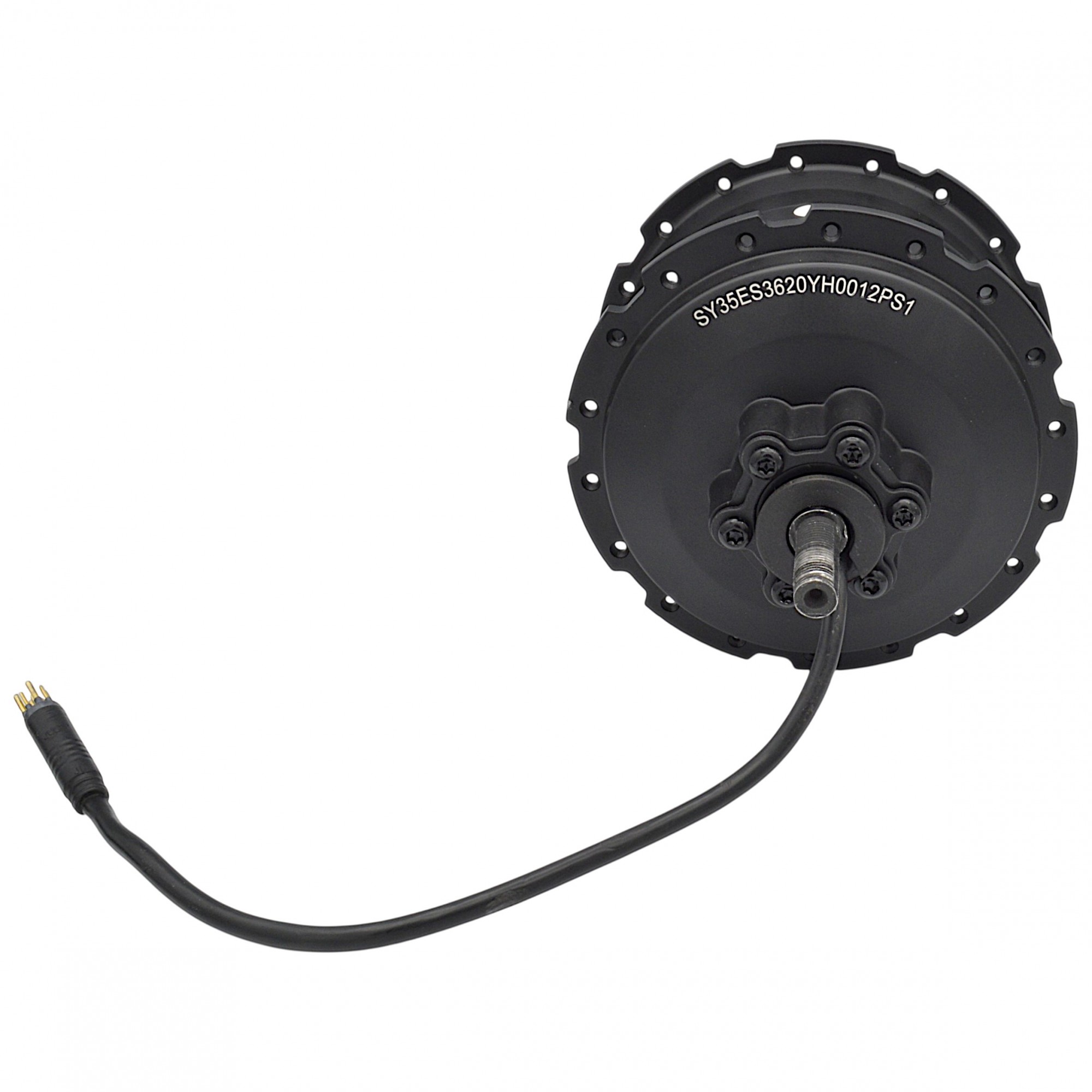 Motore 250W 36V 40Nm