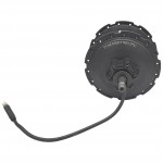 Motore 250W 36V 40Nm