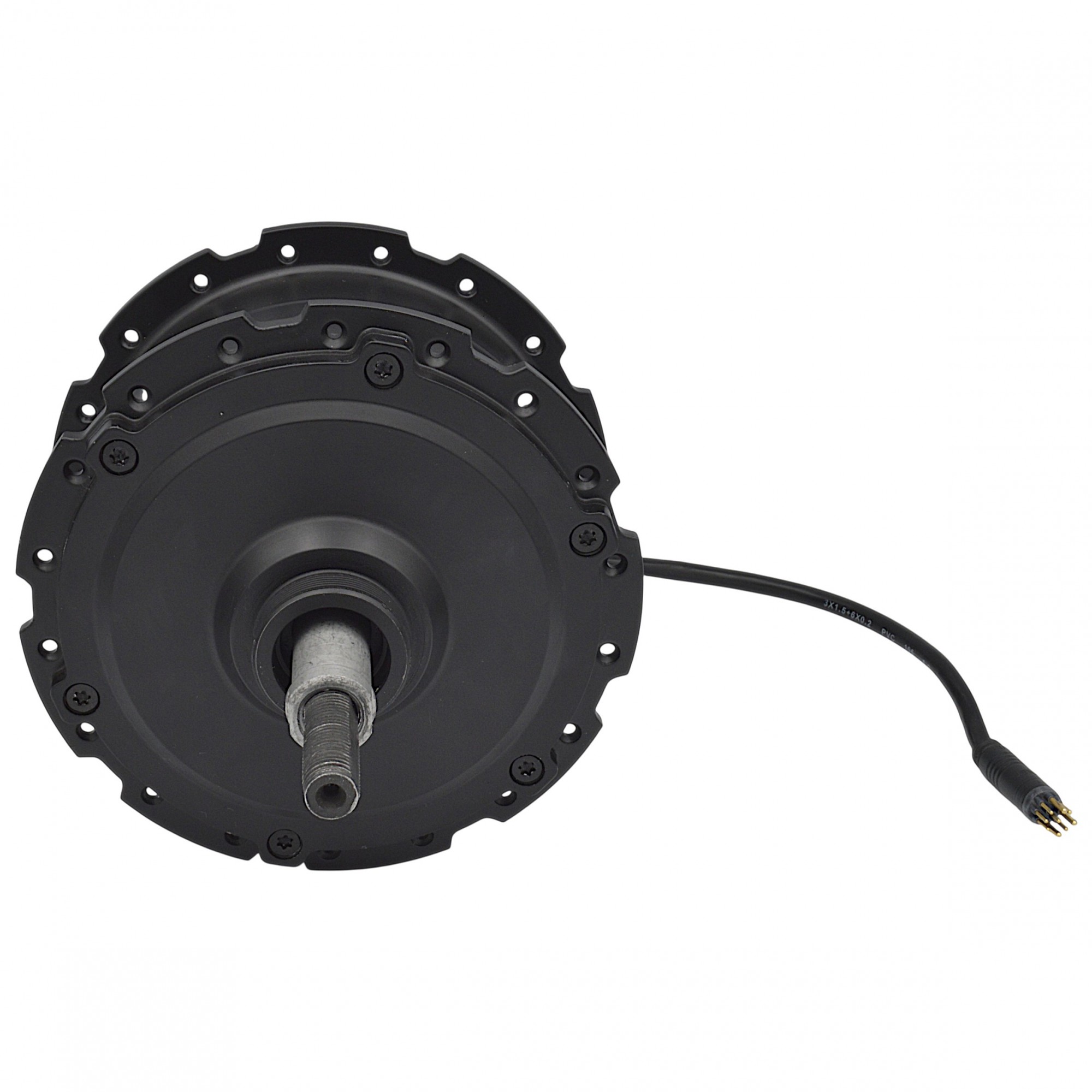 Motore 250W 36V 40Nm
