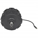 Motore 250W 36V 40Nm