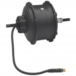 83398 Motore 250W 36V 40Nm