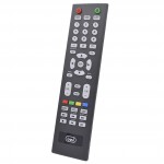 83733 Telecomando Trevi