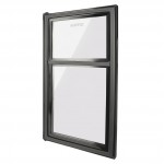 84007 Porta completa per G3FERRARI G90051 RISERVA 28 DUAL