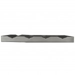 84008 Divisore centrale per G3FERRARI G90051 RISERVA 28 DUAL