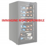 84010 Guarnizione porta per G3FERRARI G90051 RISERVA 28 DUAL