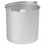 84024 Cestello per Gelatiera per G3FERRARI G20035 CREMOSA