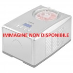 84030 Puleggia per G3FERRARI G20035 CREMOSA