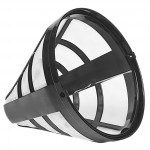 84034 Filtro per G3FERRARI G10063 GRANCAFÈ