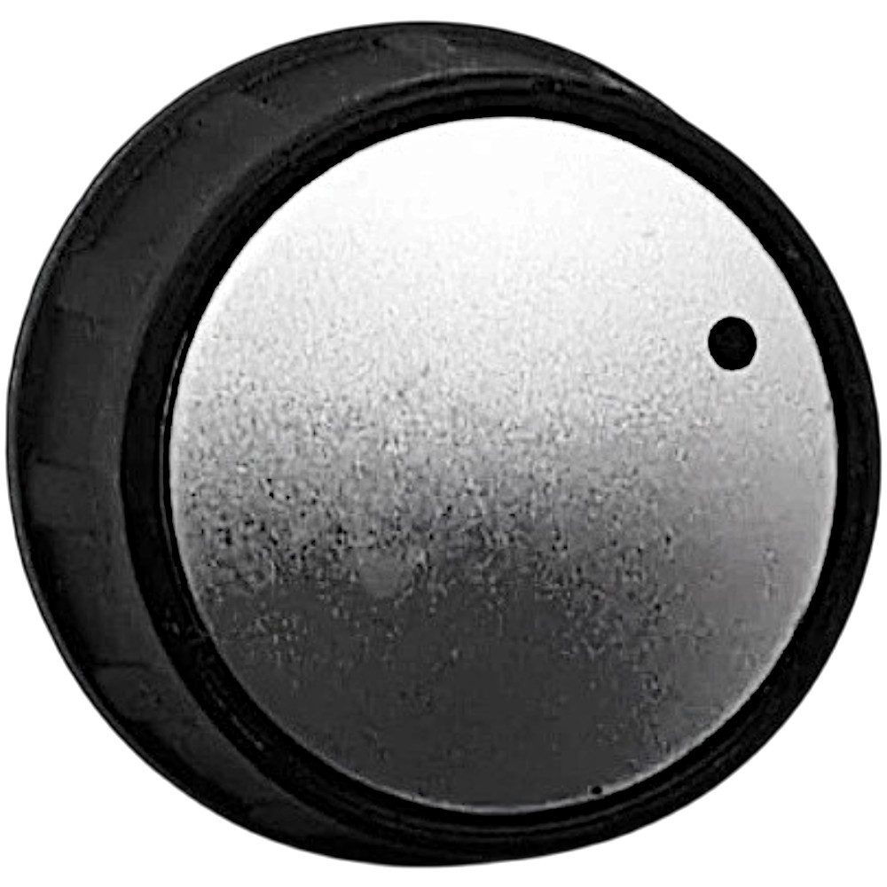 Manopola timer