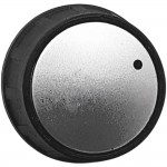 84067 Manopola timer