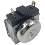 84070 Timer