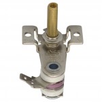 84071 Termostato per G3FERRARI G10006 DELIZIA