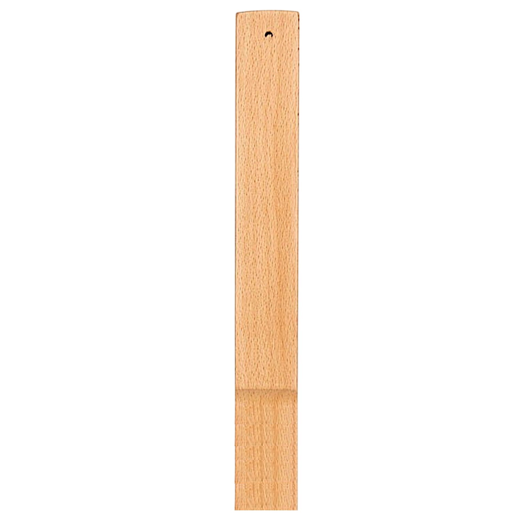 Bastone per la pala