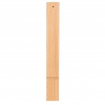 84075 Bastone per la pala per G3FERRARI G10204 PIZZA PRO 2 MINUTI