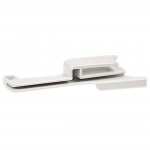 84086 Supporto motore per G3FERRARI G20121 SFOGLIAMIA