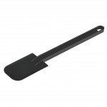 84092 Leccapentole per G3FERRARI G10098 PROFI-CREPE
