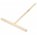 84093 Spatola in legno per G3FERRARI G10098 PROFI-CREPE