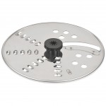 84122 Disco JULIENNE per G3FERRARI G20099 MIXATUTTO