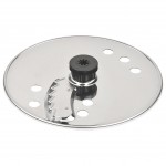 84123 Disco PATATE per G3FERRARI G20099 MIXATUTTO